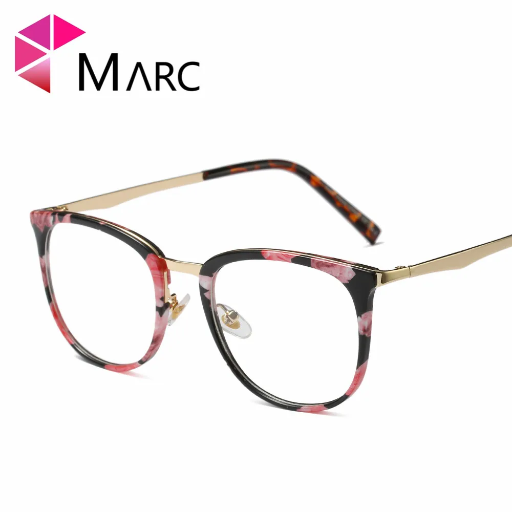 MARC 2018 NEW WOMEN Reading Optical Black glasses classic Plain glass spectacles Flower White Cat eye Pink 92128
MARC 2018 NEW WOMEN Reading Optical Black glasses classic Plain glass spectacles Flower White Cat eye Pink 92128