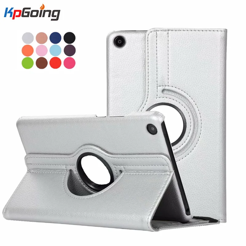For Xiaomi Mipad 4 Case, Lichee Grain 360 Degree Rotate Full Body Protective Cover Flip PU Leather For Xiaomi Mi Pad 4 Cover
For Xiaomi Mipad 4 Case, Lichee Grain 360 Degree Rotate Full Body Protective Cover Flip PU Leather For Xiaomi Mi Pad 4 Cover