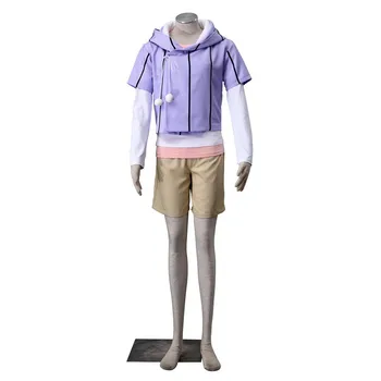 hot anime Naruto Hinata Hyuga Cosplay Costume Japan Uniform Set Customize Halloween Bodysuits
hot anime Naruto Hinata Hyuga Cosplay Costume Japan Uniform Set Customize Halloween Bodysuits