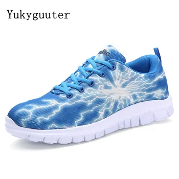 Men Running Shoes Sports Sneakers Breathable 2018 Summer Walking Mesh Shoes Men Athletic Lace Up High Quality Comfortable
Men Running Shoes Sports Sneakers Breathable 2018 Summer Walking Mesh Shoes Men Athletic Lace Up High Quality Comfortable