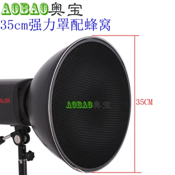 Adearstudio Camera Equipment Radar reflector flash reflector for photography equipment flash light cover
Adearstudio Camera Equipment Radar reflector flash reflector for photography equipment flash light cover
