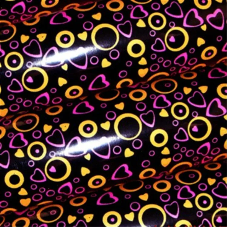 T2JllNXatdXXXXXXXX_!!830902192.gif_400x400__