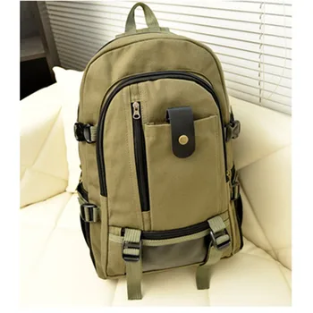 Fashion 2019 Hot Sales Women Canvas Causal Waterproof Backpack Travel bag Backpacks Unisex Laptop Bags Designer Student
Fashion 2019 Hot Sales Women Canvas Causal Waterproof Backpack Travel bag Backpacks Unisex Laptop Bags Designer Student