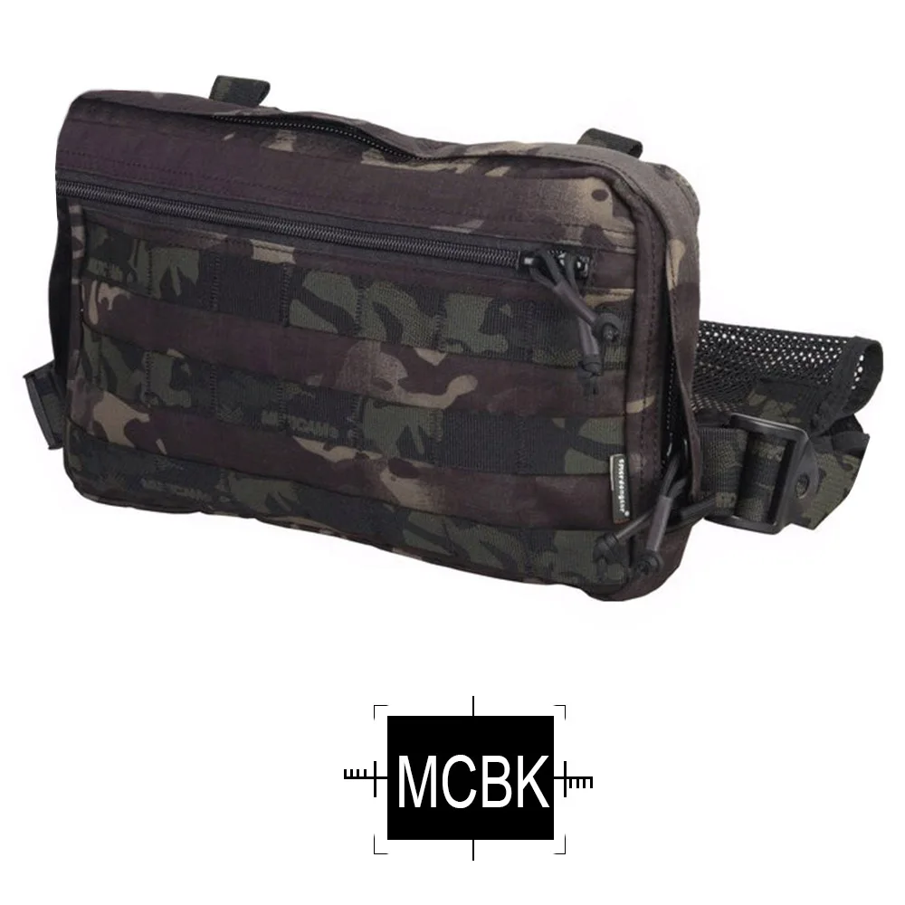 mcbk