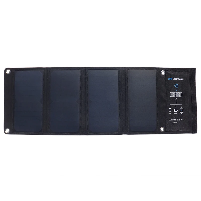 Blue 28W-03