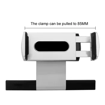 Universal Phone Holder Magnetic Car Phone Holder, Suitable For IPhone X Samsung Car Holder Slot Installation Cradle Support GPS 
Universal Phone Holder Magnetic Car Phone Holder, Suitable For IPhone X Samsung Car Holder Slot Installation Cradle Support GPS