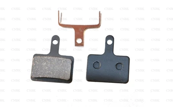 Brake Pads for TEKTRO HDM HD-M : 290 291 301 330 336 350 351 352 500 501 510 520 521 700 720 725 730 740 Bicycle Cycling Moutain
Brake Pads for TEKTRO HDM HD-M : 290 291 301 330 336 350 351 352 500 501 510 520 521 700 720 725 730 740 Bicycle Cycling Moutain