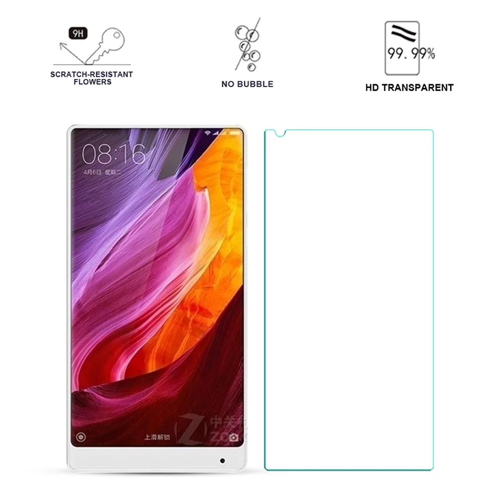 Tempered Glass For Xiaomi Mi Max Transparent Screen Protector 2.5D Curved Edge Screen For Xiaomi Mi Max Front Film 2pcs/pack HD
Tempered Glass For Xiaomi Mi Max Transparent Screen Protector 2.5D Curved Edge Screen For Xiaomi Mi Max Front Film 2pcs/pack HD