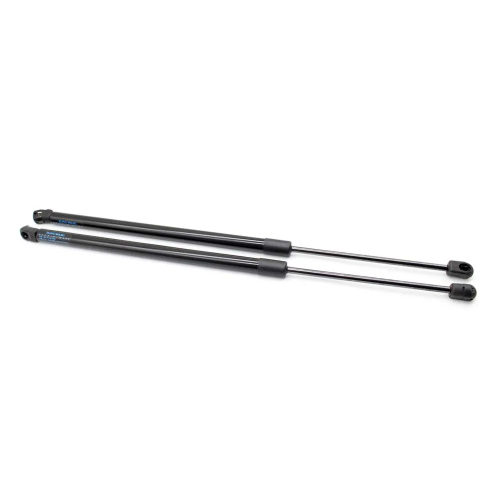 1Pair Auto Tailgate Trunk Boot Gas Struts Spring Lift Supports for Honda Civic 2002-2005 | Si Hatchback 567 mm
1Pair Auto Tailgate Trunk Boot Gas Struts Spring Lift Supports for Honda Civic 2002-2005 | Si Hatchback 567 mm