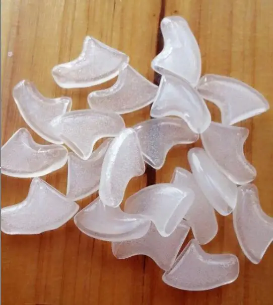 New Lots 20pcs Natural colors Soft Cat Pet Nail Caps Claw Control Paws off + 1 pcs Adhesive Glue Size XS S M L Free Shipping
New Lots 20pcs Natural colors Soft Cat Pet Nail Caps Claw Control Paws off + 1 pcs Adhesive Glue Size XS S M L Free Shipping