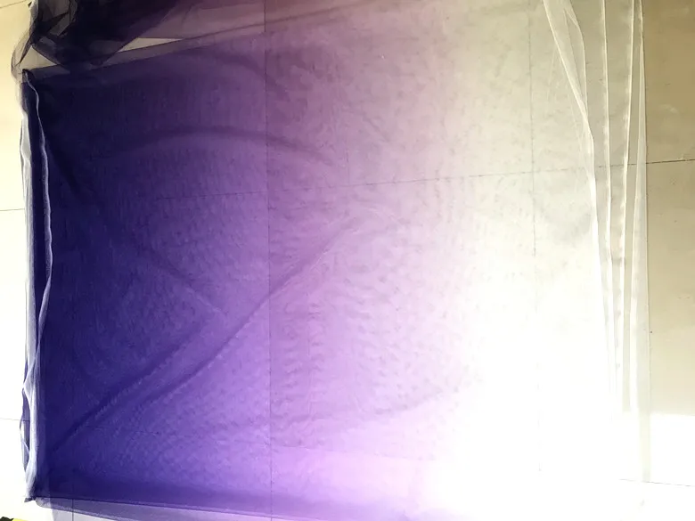 purple-white (4)