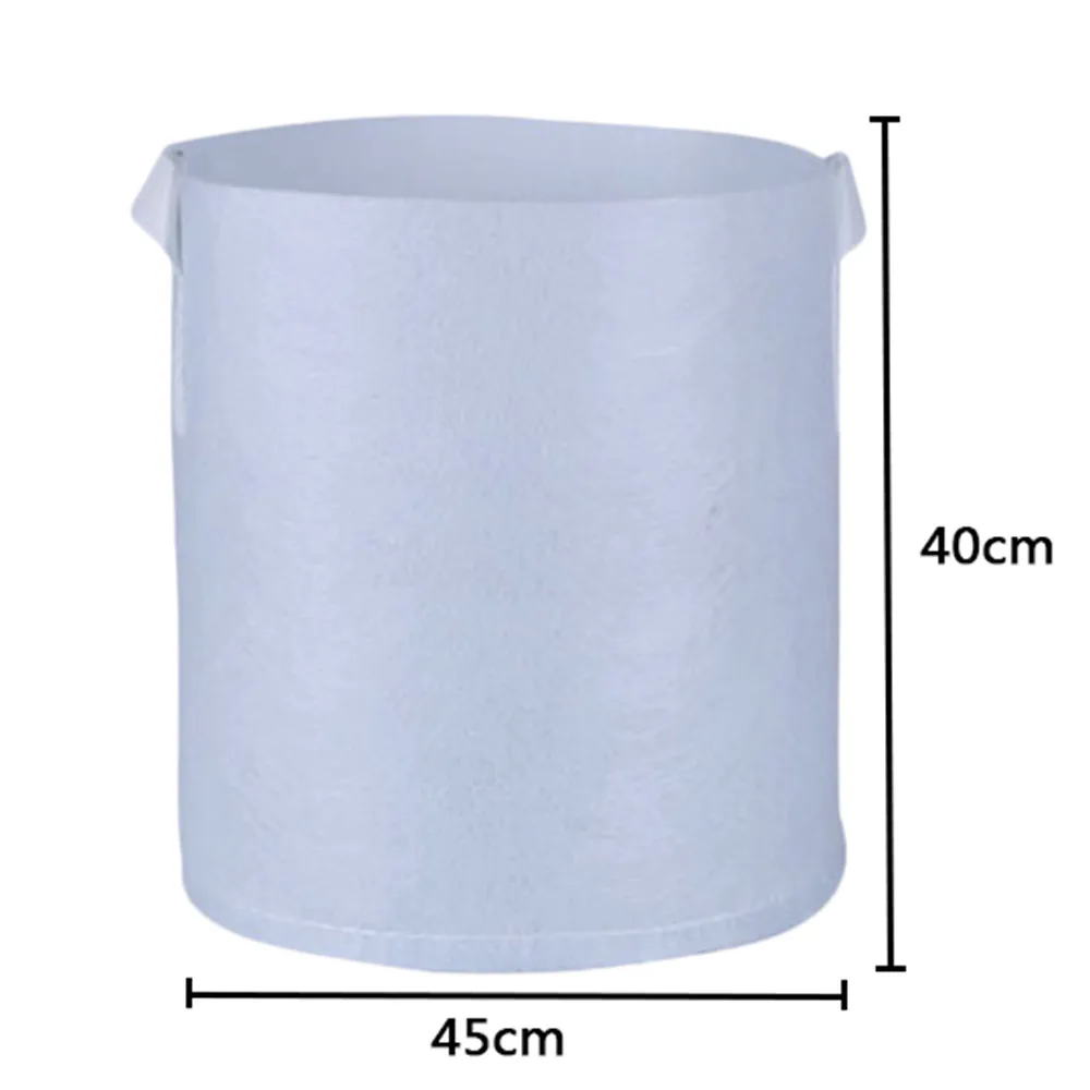 Plastic Hanging Flower Pots High Quality Garden Pots Balcony Planters Metal Bucket Flower Holders maceteros decorativos#A
Plastic Hanging Flower Pots High Quality Garden Pots Balcony Planters Metal Bucket Flower Holders maceteros decorativos#A