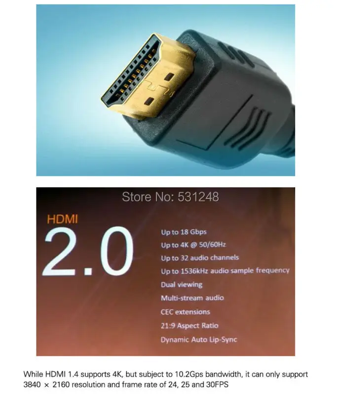 CSA90A8