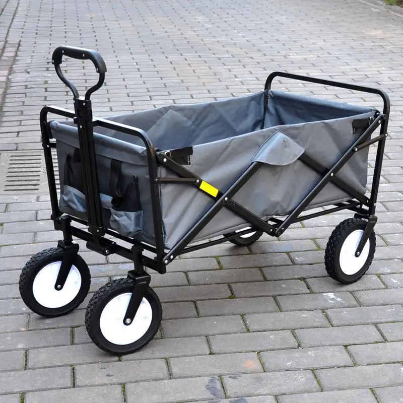 ightweight Trolley Dolly Large Storage Metal Frame Fabric Basket with Wheels for Home Organization Outdoor Shopping Camping
ightweight Trolley Dolly Large Storage Metal Frame Fabric Basket with Wheels for Home Organization Outdoor Shopping Camping