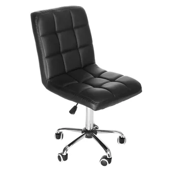 Lift Chair computer Work Office Chair Beauty Salon Chair Black silla oficina sedia ufficio comfortable lying Ship From USA
Lift Chair computer Work Office Chair Beauty Salon Chair Black silla oficina sedia ufficio comfortable lying Ship From USA
