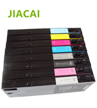 UV Refillable Ink Cartridge For EPSON Pro uv ink cartridres for epson 4880