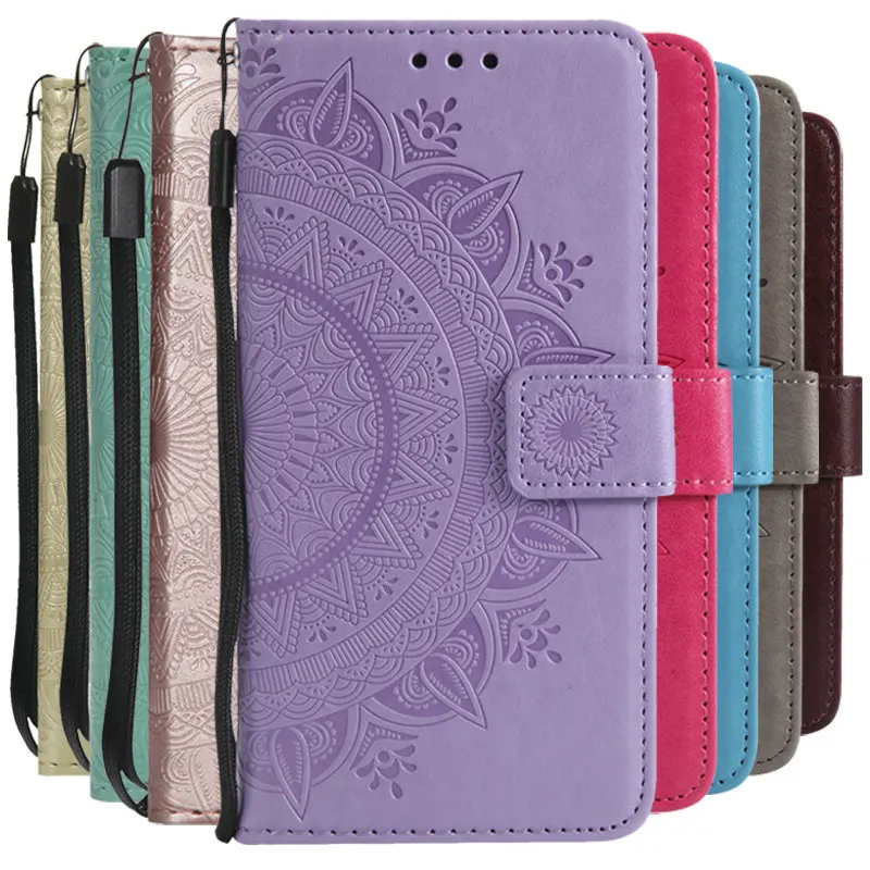 5.99'' Xiaomi Redmi 5Plus Case Funda Xiaomi Redmi 5 Plus Case Flip Cover 3D Embossing Tutems Wallet for Xiaomi Redmi5 Plus Cover
5.99'' Xiaomi Redmi 5Plus Case Funda Xiaomi Redmi 5 Plus Case Flip Cover 3D Embossing Tutems Wallet for Xiaomi Redmi5 Plus Cover