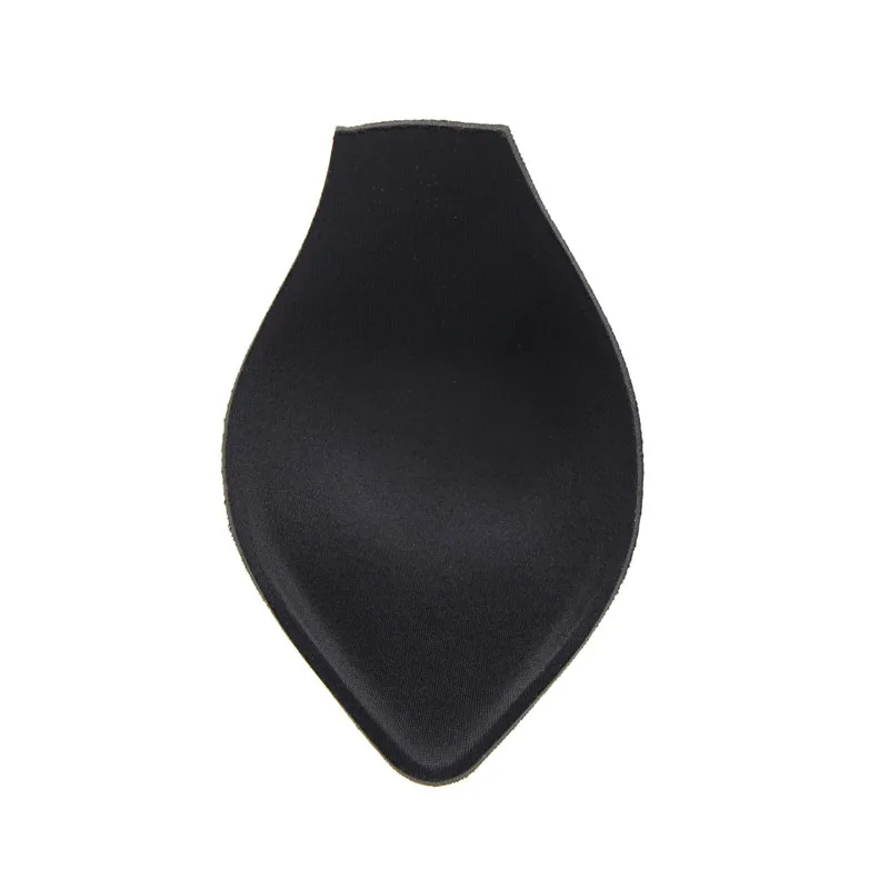 Sponge Pouch06