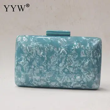 Acrylic Box Bag Women Fashion High Quality Evening Clutches Purse Female Clutch Bags For Women Evening Chain Sling Shoulder
Acrylic Box Bag Women Fashion High Quality Evening Clutches Purse Female Clutch Bags For Women Evening Chain Sling Shoulder