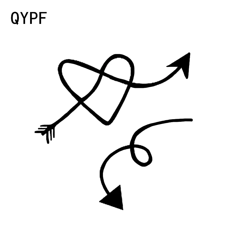 QYPF 12.5*12.5CM Archery Hunting Decor Vinyl Car Sticker Extreme Movement C16-1677
QYPF 12.5*12.5CM Archery Hunting Decor Vinyl Car Sticker Extreme Movement C16-1677