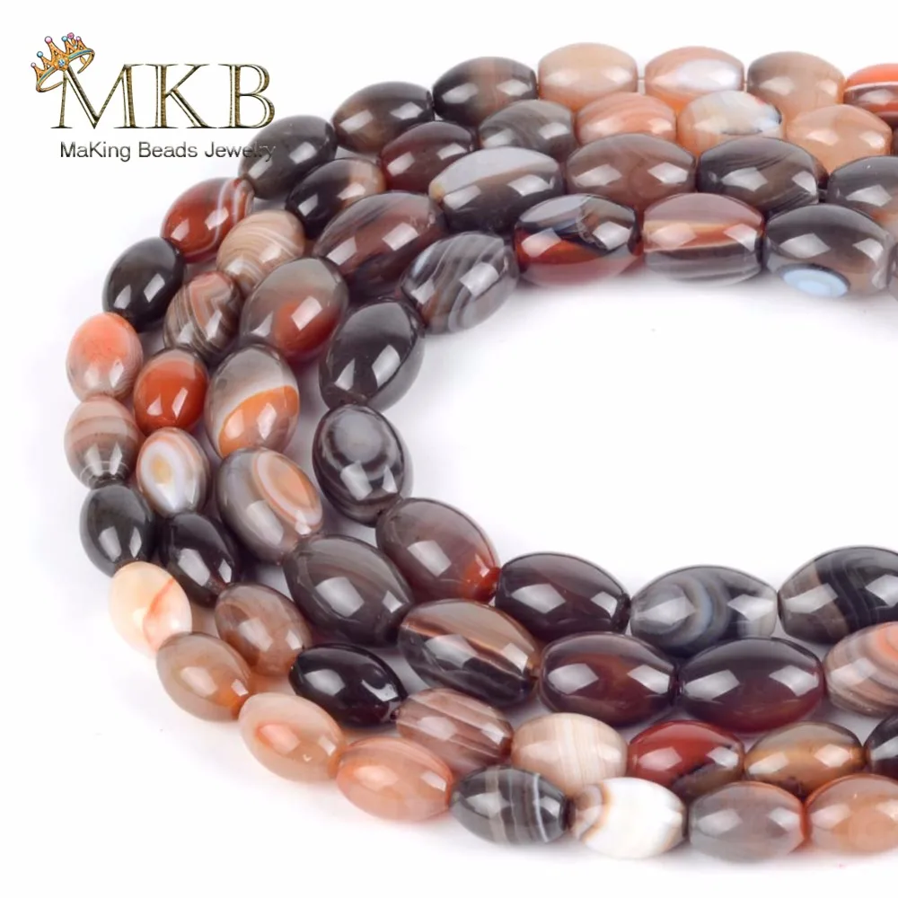 Wholesale 10*14mm Dream Agates Barrel Beads For Jewelry Making Natural Stone Loose Beads Diy Bracelet Necklace 15Inches Perles
Wholesale 10*14mm Dream Agates Barrel Beads For Jewelry Making Natural Stone Loose Beads Diy Bracelet Necklace 15Inches Perles