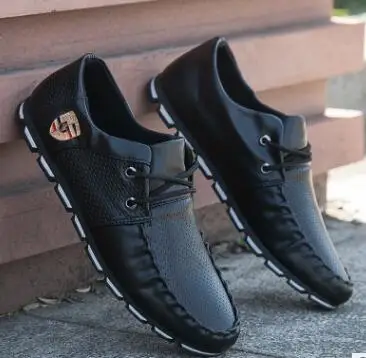 2018 new summer tide shoes social peas casual men's shoes wild Korean version of the trend of small shoes England
2018 new summer tide shoes social peas casual men's shoes wild Korean version of the trend of small shoes England