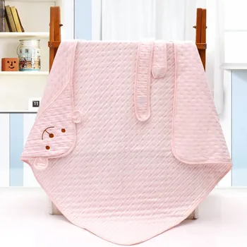 Adjustable Baby Swaddle Blanket Cute Raccoon High Quality Sleeping Bag Newborn Baby Swaddle Wrap Sleep Sack Dropshipping J11
Adjustable Baby Swaddle Blanket Cute Raccoon High Quality Sleeping Bag Newborn Baby Swaddle Wrap Sleep Sack Dropshipping J11