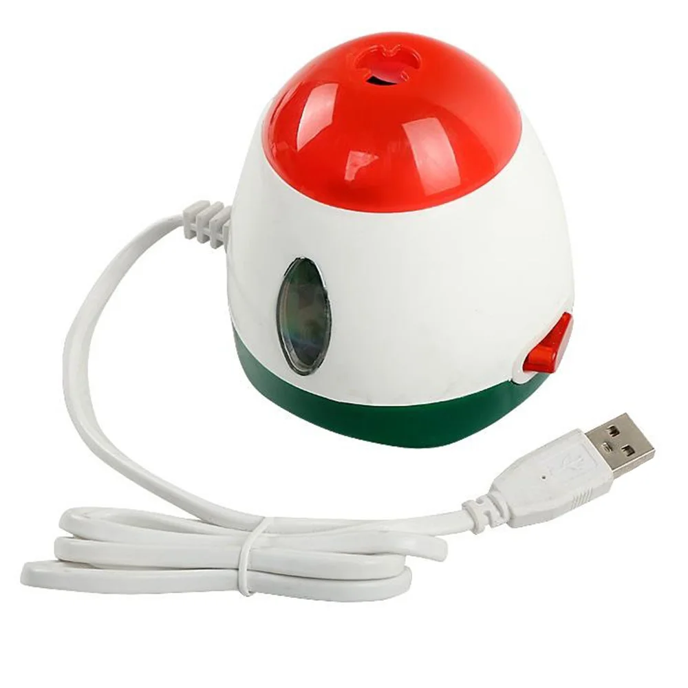 USB Insect Liquid Heater Electric Mosquito Repellent Convenient Portable Pest Control Sleep Mosquito Liquid Heater
USB Insect Liquid Heater Electric Mosquito Repellent Convenient Portable Pest Control Sleep Mosquito Liquid Heater