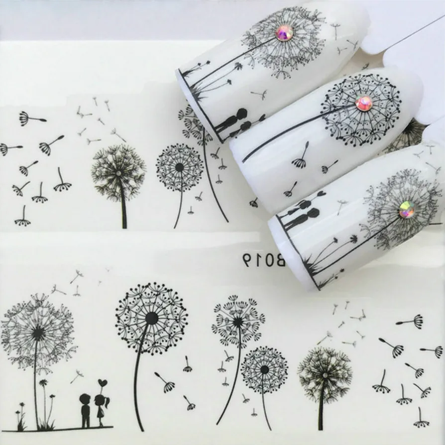 1 Pcs Shiny Dandelions Nail Treatment Cuticle Revitalizer Oil Nail Skin Care Prevent Agnail Nail Polish Nourish Skinu
1 Pcs Shiny Dandelions Nail Treatment Cuticle Revitalizer Oil Nail Skin Care Prevent Agnail Nail Polish Nourish Skinu
