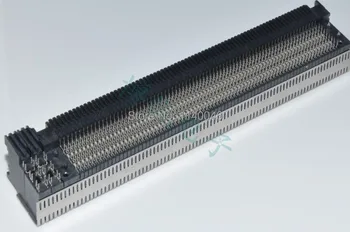 Industrial import original MO-LEX connector plug Model :74680-0227 
Industrial import original MO-LEX connector plug Model :74680-0227