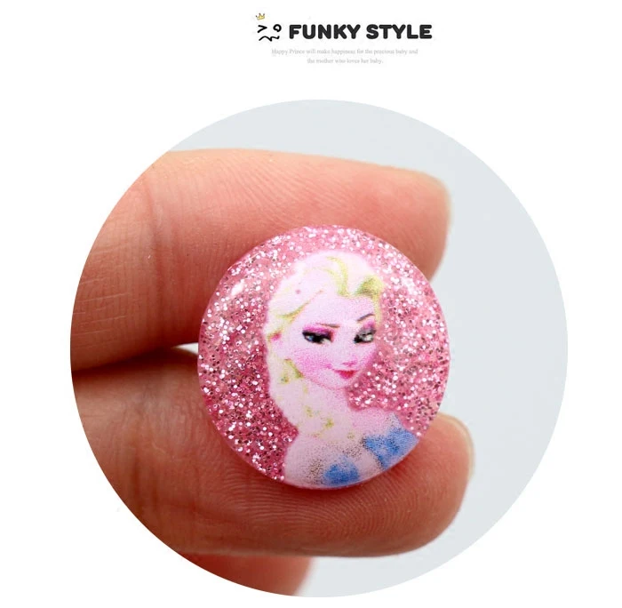 Children's Ring Disney Frozen Margin Issa Sophia Children's Simulated Crystal Home Toy Ring
Children's Ring Disney Frozen Margin Issa Sophia Children's Simulated Crystal Home Toy Ring