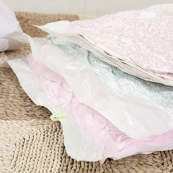 Home organizer thick cotton quilt vacuum bags for clothes storage bags waterproof bag closet orgainzer
Home organizer thick cotton quilt vacuum bags for clothes storage bags waterproof bag closet orgainzer