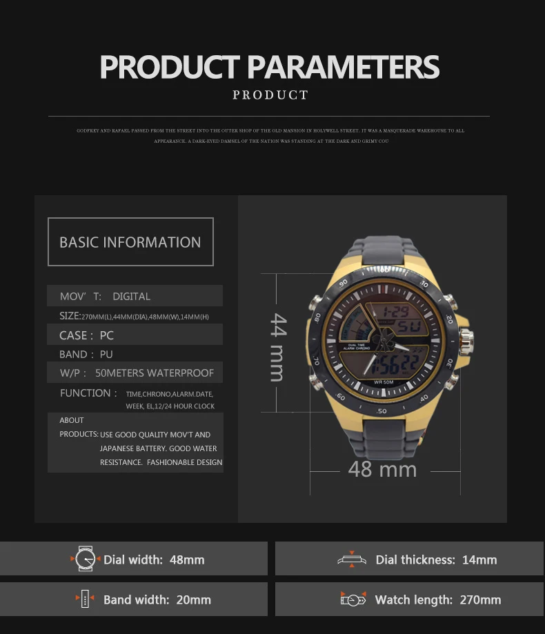 aeProduct.getSubject()
