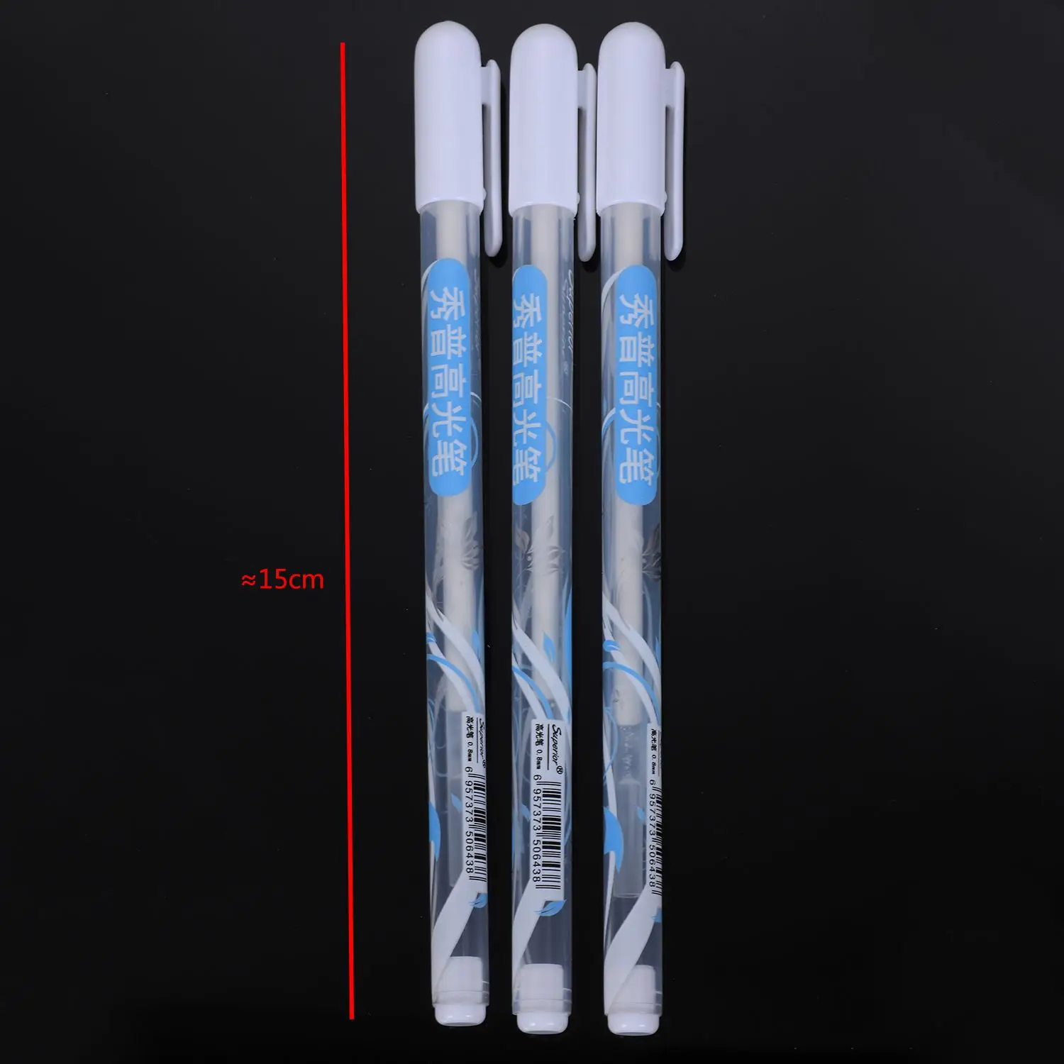 Scribble Pen Купить В Москве Интернет Магазин