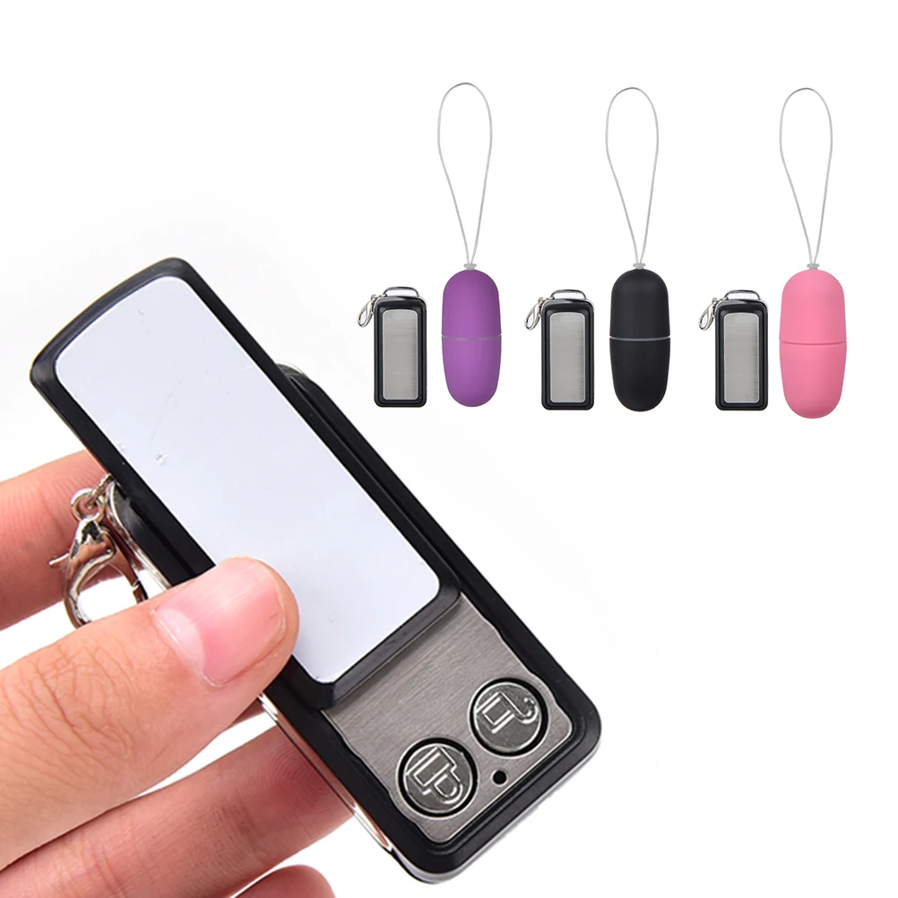 Скачать Пульт Для Вибратора