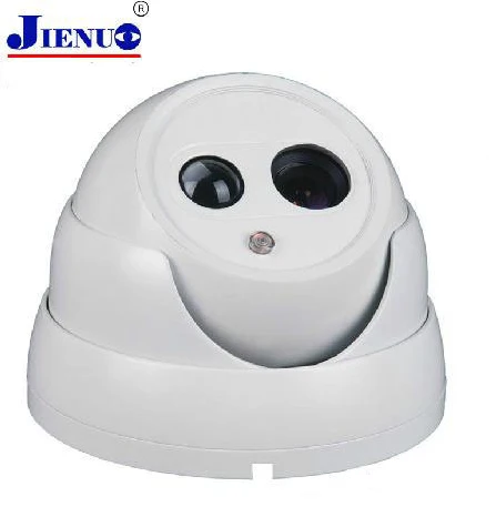 CCTV Camera infrared other 800tvl cctv camera dome with ir-cut single lamp array indoor security demo
CCTV Camera infrared other 800tvl cctv camera dome with ir-cut single lamp array indoor security demo