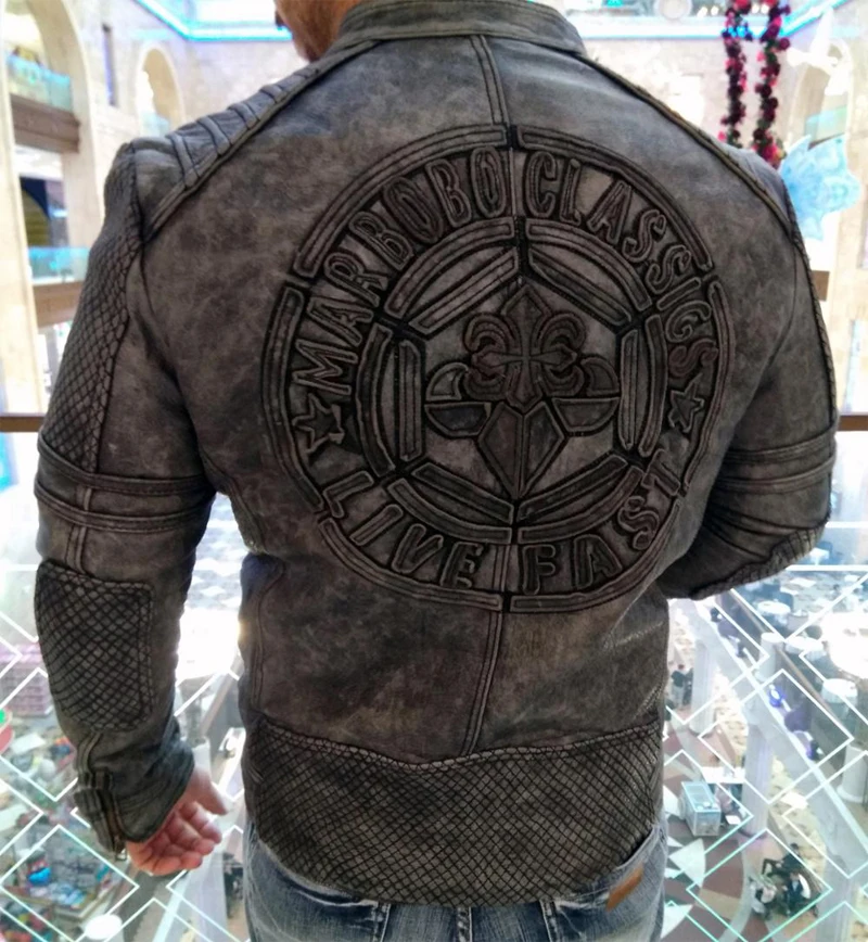 ZH074 buyer showing 1-1