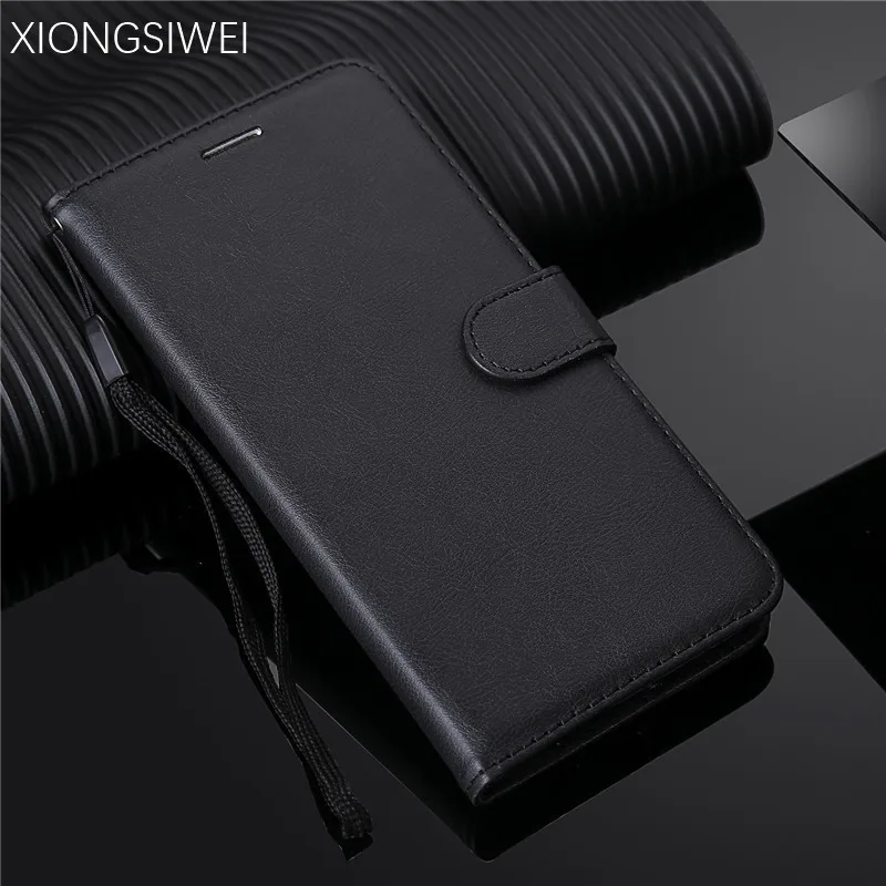 For Sony Xperia XA3 Case Sony XA3 Case PU Leather Luxury Wallet Phone Case Back Cover For Sony Xperia XA3 XA 3 Case Flip 5.9inch
For Sony Xperia XA3 Case Sony XA3 Case PU Leather Luxury Wallet Phone Case Back Cover For Sony Xperia XA3 XA 3 Case Flip 5.9inch