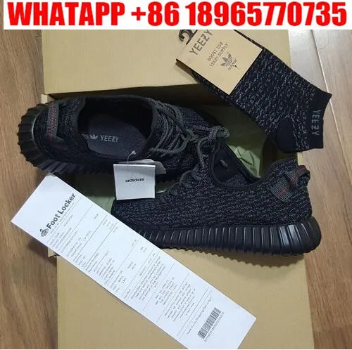 2016 popular Original Free Shipping yezzy sply 350 v2 Boosting Men and Women Casual Shoes Black White Red Gray YY 36-45 p08962
2016 popular Original Free Shipping yezzy sply 350 v2 Boosting Men and Women Casual Shoes Black White Red Gray YY 36-45 p08962