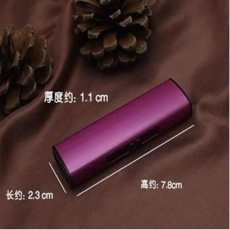 QQ20171224143133_conew1