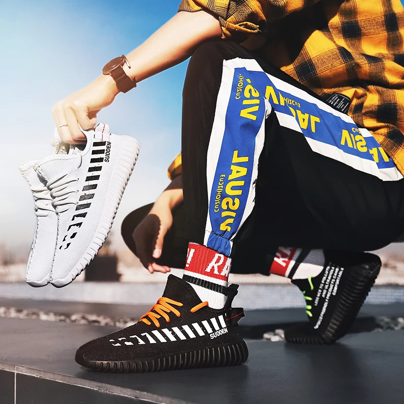2019 New Arrivals Men Basketball Shoes Summer Lightweight Breathable Sneakers Mesh Trainers Fashion Footwear Male Zapatos Hombre
2019 New Arrivals Men Basketball Shoes Summer Lightweight Breathable Sneakers Mesh Trainers Fashion Footwear Male Zapatos Hombre