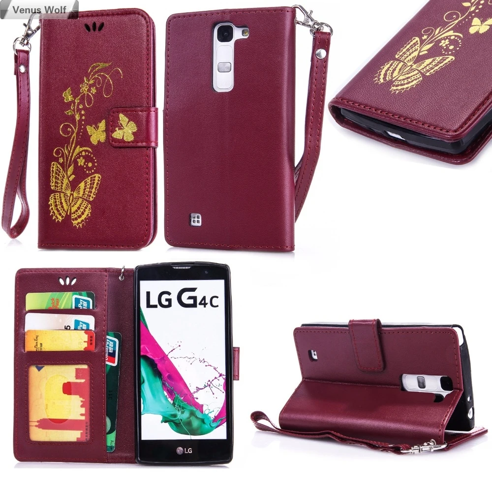 Flip Case for LG G4c G4 mini G 4 C 90 H522y H522 y H500tr Leather Cover Phone Case for LG Magna Lte T540 H520y H502f H520f 520y
Flip Case for LG G4c G4 mini G 4 C 90 H522y H522 y H500tr Leather Cover Phone Case for LG Magna Lte T540 H520y H502f H520f 520y