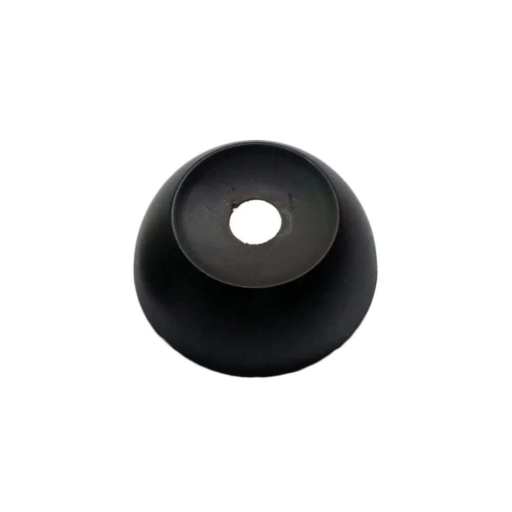 12000GS Black Magnetic Security Tag Remover Golf Magnet Detacher Eas Tag Detacher Magnet Cloth Tags
12000GS Black Magnetic Security Tag Remover Golf Magnet Detacher Eas Tag Detacher Magnet Cloth Tags