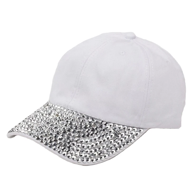 3964136339_1270434164