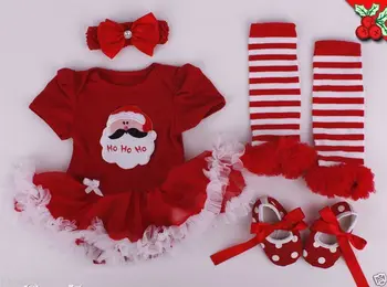 22" Reborn Clothing Sets For Newborn Doll Baby Girl Lace Dress Handmade Xmas Hot Infant Girl Clothing New Born Baby Girl Cloth
22" Reborn Clothing Sets For Newborn Doll Baby Girl Lace Dress Handmade Xmas Hot Infant Girl Clothing New Born Baby Girl Cloth
