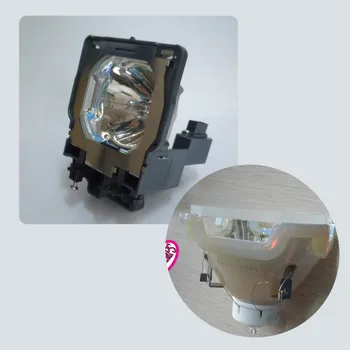 LMP109 DLP-700S,DVM-O70M ;610 334 6267 / POA-LMP109 Replacement Original Projector Lamp(NSHA330SA)
LMP109 DLP-700S,DVM-O70M ;610 334 6267 / POA-LMP109 Replacement Original Projector Lamp(NSHA330SA)