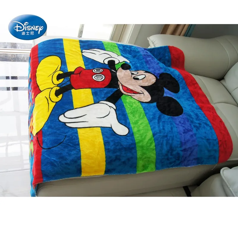 conew_coral fleece blanket (25)