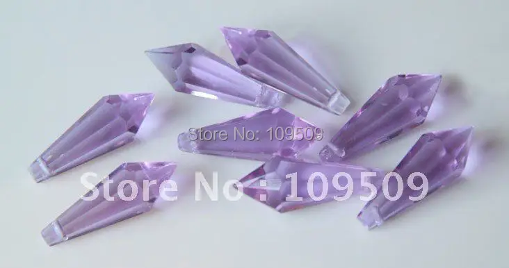 EMS/DHL Free Shipping,Amthyst Cone for Chandelier Pendants or Lighting Parts or Home Decoration
EMS/DHL Free Shipping,Amthyst Cone for Chandelier Pendants or Lighting Parts or Home Decoration