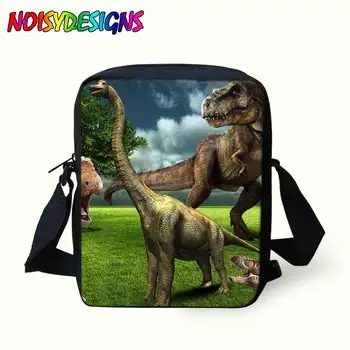 NOISYDESIGNS Messenger Bags Dinosaurs Shoulder Bag Handbags vintage School Bags Children rugzak Crossbody Bag for Girls Boys
NOISYDESIGNS Messenger Bags Dinosaurs Shoulder Bag Handbags vintage School Bags Children rugzak Crossbody Bag for Girls Boys