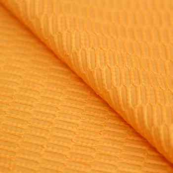 Fashion Jacquard Fabric 145cm Wide Elliptical Circle Jacquard Fashion Fabric Apparel Windbreaker Dress Shorts Jacket Embossed 
Fashion Jacquard Fabric 145cm Wide Elliptical Circle Jacquard Fashion Fabric Apparel Windbreaker Dress Shorts Jacket Embossed